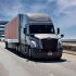 life-as-an-otr-truck-driver