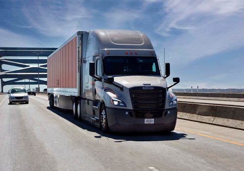 life-as-an-otr-truck-driver