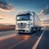 transport-logistics-products