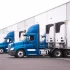trucks-drop-and-hook