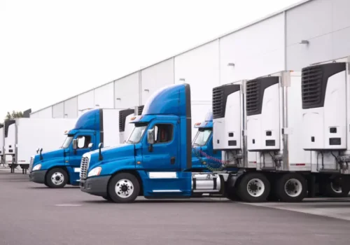 trucks-drop-and-hook